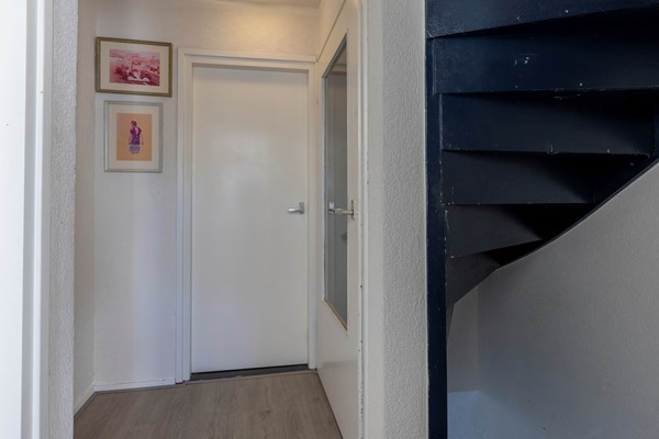 Medium property photo - Chromietdijk 87, 4706 EV Roosendaal